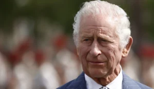 cadbury-and-unilever-lose-royal-supplier-status-–-washington-examiner