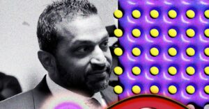 kash-patel-is-the-hero-qanon-has-been-waiting-for