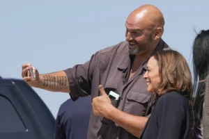 john-fetterman-is-the-‘voice-of-reason’-for-democrat-party