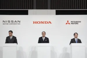 honda-and-nissan-begin-merger-talks-to-create-third-largest-carmaker