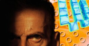 the-best-tv-shows-you-missed-in-2024