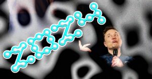 this-was-the-year-elon-musk-took-over-politics