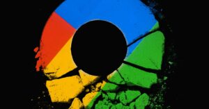 how-google-maps-makes-it-harder-for-palestinians-to-navigate-the-west-bank