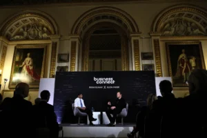 uk-prepares-to-stave-off-musk’s-power-that-he-has-flexed-in-us-and-germany-–-washington-examiner