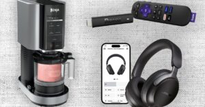 9-last-minute-deals-on-wired-approved-gifts-that-will-arrive-in-time