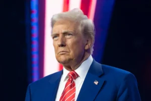 trump-team-calls-biden’s-commutations-‘abhorrent’-–-washington-examiner