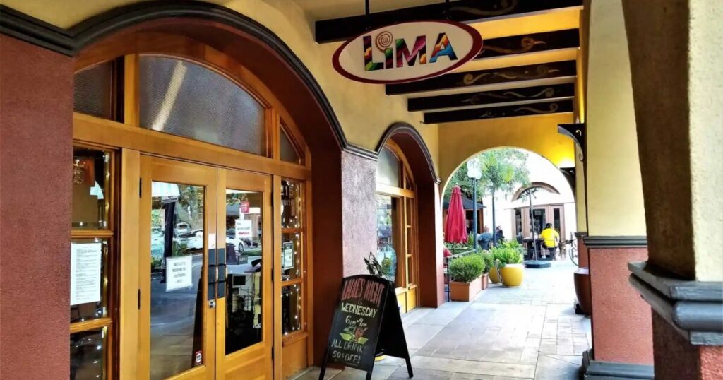 california-restaurant-closing-after-being-sued-for-discrimination-over-‘ladies-night’-discounts-|-the-gateway-pundit-|-by-cassandra-macdonald