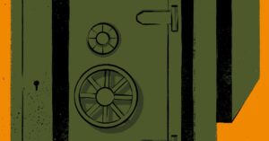 people-with-extreme-wealth-should-give-it-away—or-be-penalized