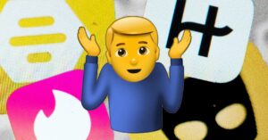 it-was-a-record-year-for-dating-apps.-they-still-don’t-have-it-figured-out