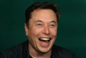 wnba-star-calls-for-elon-musk-to-be-sent-‘back-to-africa’