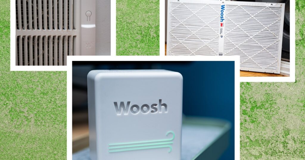 woosh’s-smart-air-filter-ends-the-guessing-game-of-replacing-filters