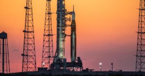 how-nasa-might-change-under-donald-trump