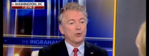 rand-paul-releases-report-detailing-$1,000,000,000,000-in-gov’t-waste.-here-are-the-worst-offenders