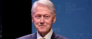 former-president-bill-clinton-hospitalized