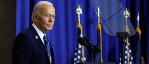 murderers,-rapists-and-robbers:-biden-goes-on-commutation-spree-for-christmas