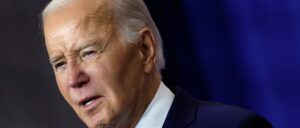biden-commutes-death-sentence-of-inmate-who-murdered-prison-guard-on-30th-anniversary-of-attack