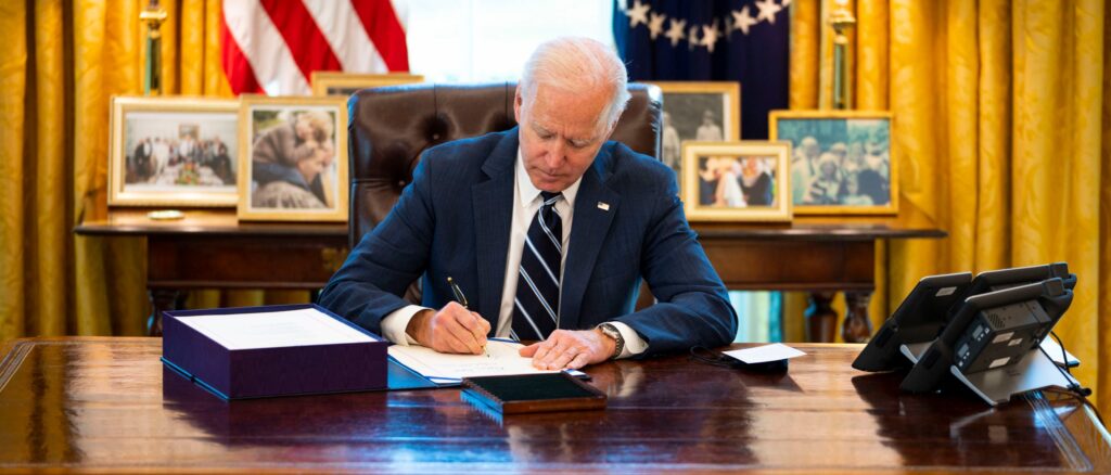 biden-signs-short-term-funding-bill-to-avoid-government-shutdown