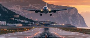 american-airlines-briefly-grounds-all-flights-during-one-of-busiest-times-of-year