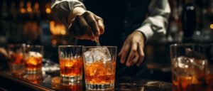 video-shows-kansas-city-bar-patrons-team-against-man-who-allegedly-threatened-to-stab-staff