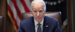 ‘inexcusable-affront’:-police-group,-widow-slam-biden-for-taking-columbus-cop-killer-off-death-row