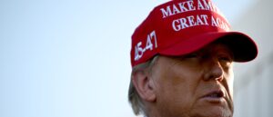 ‘beg-and-plead’:-why-big-tech-is-falling-in-line-with-trump