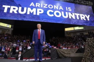 trump’s-arizona-win-points-to-wave-of-the-future