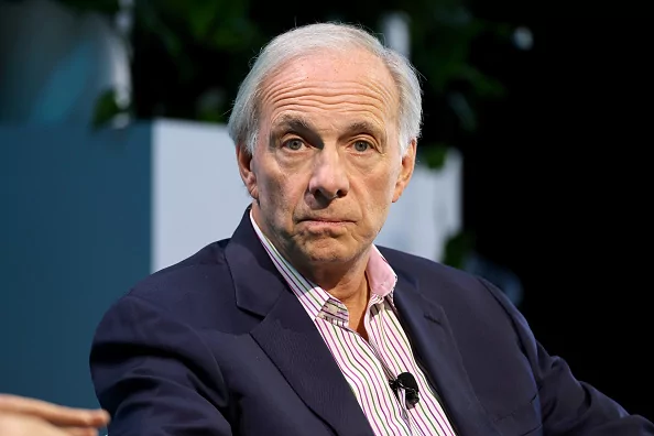 ray-dalio-supports-ccp-linked-ngo-–-washington-examiner