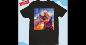 walmart-removes-shirts-glorifying-islamic-terrorists-|-the-gateway-pundit-|-by-margaret-flavin