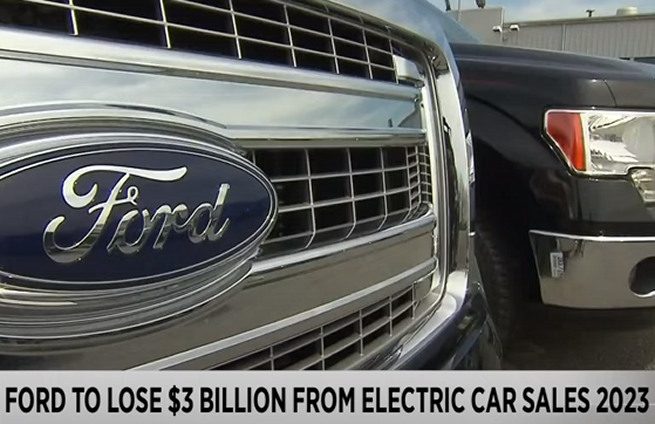 ford-donates-vehicle-fleet-and-$1,000,000-to-trump’s-inauguration