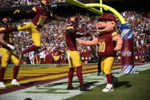 dc-has-momentum-over-maryland-in-fight-for-new-commanders-stadium-–-washington-examiner