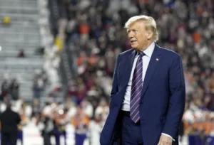 trump-to-oversee-olympics-and-world-cup-during-his-second-term