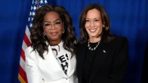 kamala-harris’s-spending-to-impact-campaigns-–-washington-examiner