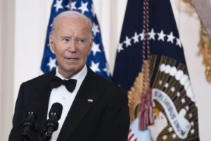 biden-gaffes:-the-president’s-10-most-notable-slip-ups-of-2024