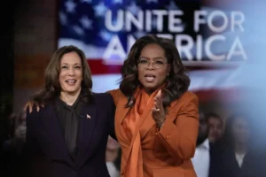the-top-10-kamala-harris-word-salad-moments-of-the-2024-campaign