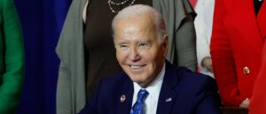 housman:-the-real-‘lie-of-the-year’