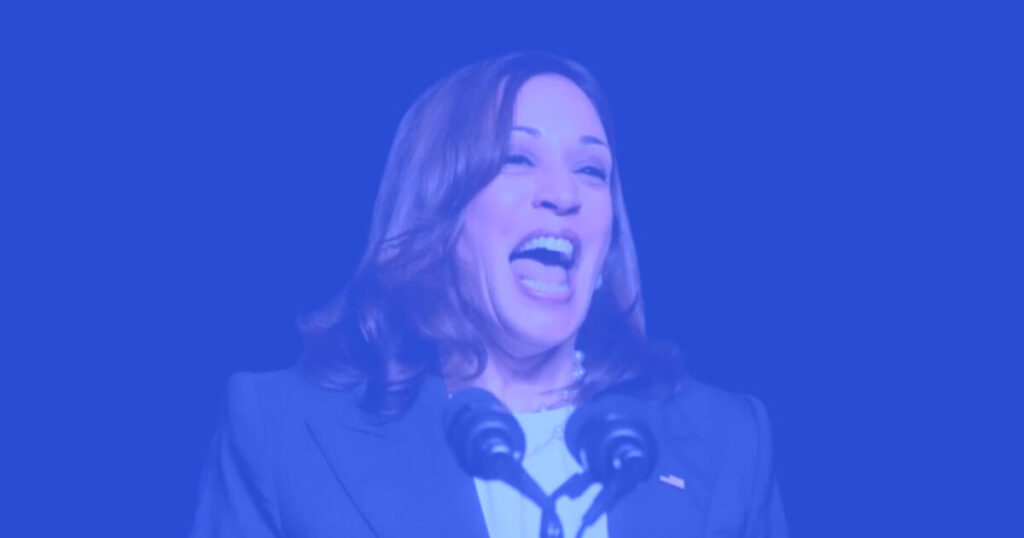 wayne-root:-merry-christmas.-but…now-think-what-this-christmas-day-would-look-and-feel-like-if-kamala-had-won?-|-the-gateway-pundit-|-by-assistant-editor