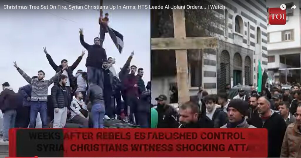 christmas-attack-on-syrian-christians-|-the-gateway-pundit-|-by-antonio-graceffo