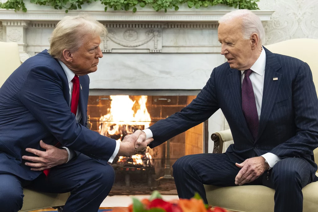 biden-and-trump-send-christmas-greetings-with-inauguration-approaching-–-washington-examiner