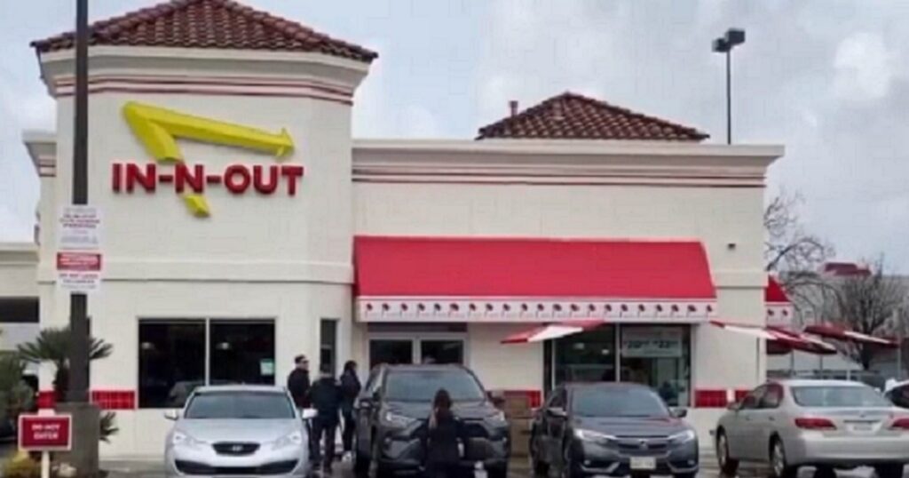 another-blue-city-casualty:-in-n-out-executive-on-closure-of-oakland,-ca-location-over-rampent-violent-crime-|-the-gateway-pundit-|-by-margaret-flavin