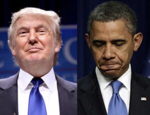 epic!-trump-trolls-barack-obama-on-christmas-morning-|-the-gateway-pundit-|-by-cristina-laila