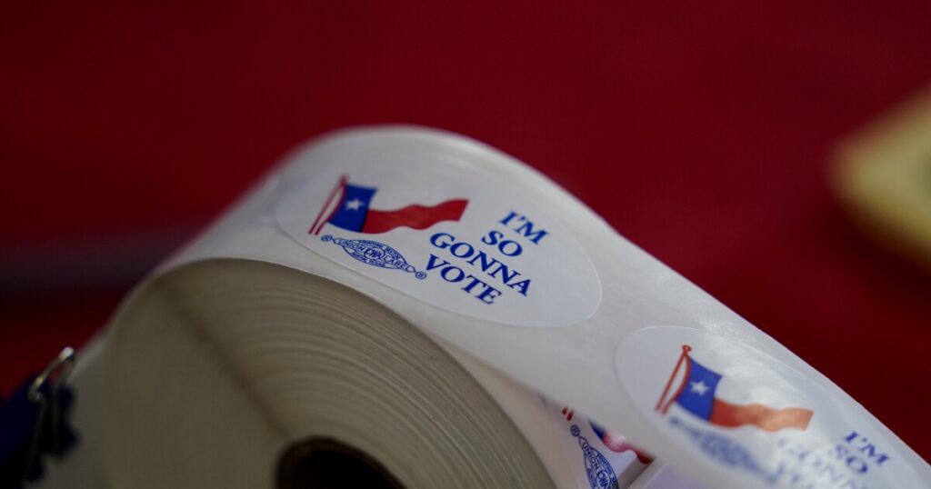 how-texas-has-shifted-into-a-‘battleground’-going-into-2024
