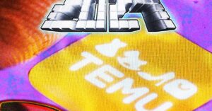 temu’s-takeover-is-now-complete