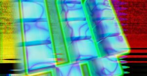 the-worst-hacks-of-2024