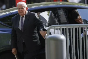 the-most-memorable-2024-senate-moments-–-washington-examiner