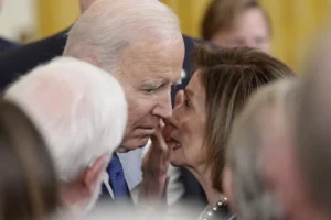 the-friends-biden-lost-this-year