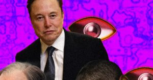 the-year-villainy-won