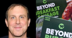 beyond-meat-says-being-attacked-has-just-made-it-stronger