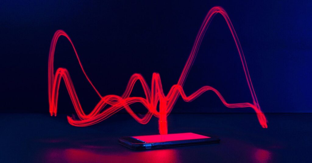 how-to-tell-when-your-phone-will-stop-getting-security-updates