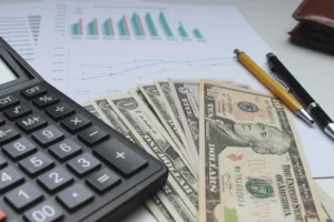 which-state-is-the-most-taxpayer-friendly?-–-washington-examiner