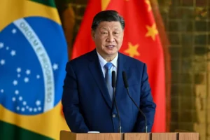 chinese-spies-arrested-in-california-–-washington-examiner